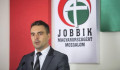 Megszólalt Vona: Orbán nem választáson fog megbukni