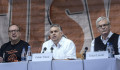 Orbán Viktor beleállt a kultúrkampfba, és kilátásba helyezte, hogy szeptembertől nagy változások jöhetnek, de mindenkit megnyugtatott: a kereszténydemokrácia nem liberális