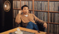 Murakami Haruki dj-ként debütál egy tokiói rádióban