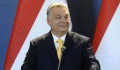 Orbán szerint veszélyes lenne, ha a Fidesz elérné a 96 százalékos támogatottságot