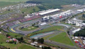 3 milliárdért építik a Hungaroring új épületét Mészáros Lőrinc és Paár Attila érdekeltségei