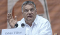Kiakadtak a román politikusok: Orbán és Semjén megsértette Romániát tusványosi beszédében