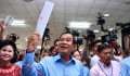 Kambodzsában nem szaroztak: a kormánypárt az összes parlamenti helyet elnyerte a választásokon