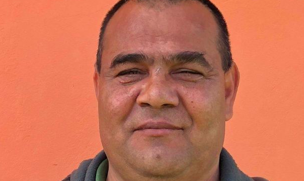 „Akik ötös tanulók a görög katolikus iskolában, kettesek lesznek a belvárosiban”
