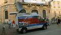 Változásban a HírTv