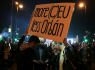 Közép-Európa Orbán szerint és balról