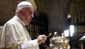 Zéró toleranciát vezet be a halálbüntetéssel szemben a Vatikán