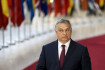 Orbán most nemzetközi színtéren akarja bebetonozni az egyeduralmát