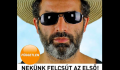 A Kétfarkú Kutya Párt már tudja, ki lesz az új felcsúti polgármester