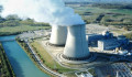 Franciaországban olyan meleg van, hogy le kellett állítani több atomerőművet is