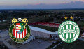 Hússzor annyiba került a Kisvárda stadionja, mint amennyi az eredeti tervben volt