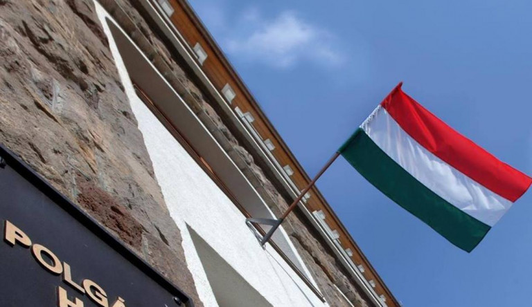 Állami százmilliók Orbán polgári köre alapítványának