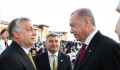 Erdoğan szerint Isten segítségével fognak felülkerekedni a pénzügyi válságon