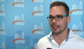 Fidesz-bukta Balmazújvárosban: mi az ellenzéki győzelem receptje?
