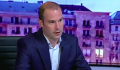 Hollik István elárulta: a kereszténydemokrácia miatt tiltják be a gender szakot