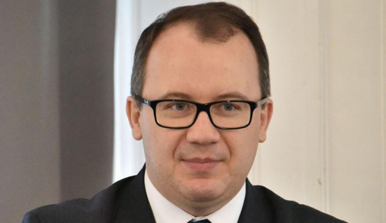 „Elhozzák Varsóba Budapestet”