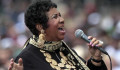 Nők, egyenjogúság, Obama – Íme Aretha Franklin 5 legnépszerűbb dala egy kis történelemmel