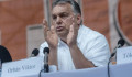 Orbán volt minisztere: A tömeg rendkívül gyorsan elfordul bárkitől – a Fidesztől is