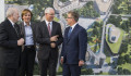 A számok képzelt ereje: rejtély, miért félhet Matolcsy a 8-astól