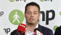 LMP: Össze kell állni a Jobbikkal, nincs mese