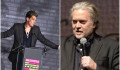 Újabb durva részletek derültek ki Milo Yiannopoulos és Steve Bannon budapesti fellépésének  horribilis díjazásáról