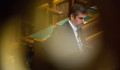 Hadházy Ákos: Tudják az EU-ban, hogy sehol nincs annyi szervezett lopás, mint nálunk