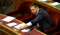 Tíz nap is elég volt a szír diktátor emberének, hogy papírokat szerezzen a magyar államtól