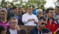 Felcsút ki akarja számlázni a kátyú helyreállítását a Kutya Pártnak, ha nem szedik ki belőle azt, amit beletömtek