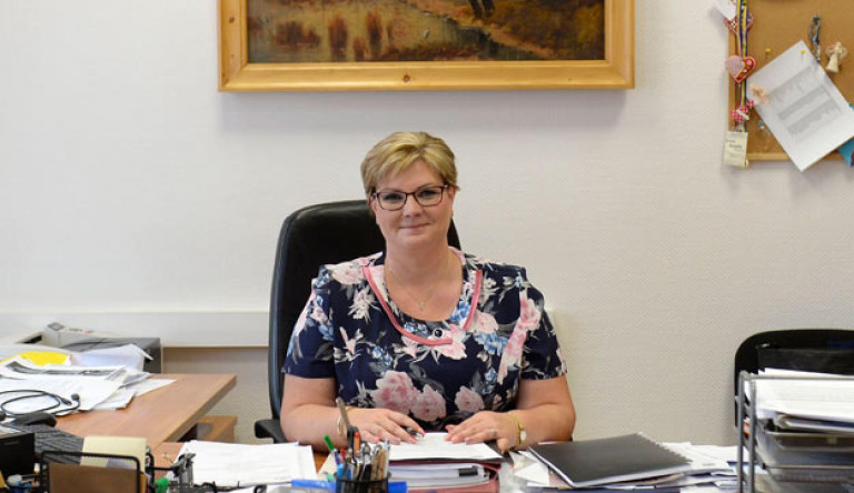 Sorsdöntő küzdelem lesz a Fidesz és a baloldal között a fővárosi panelnegyedben