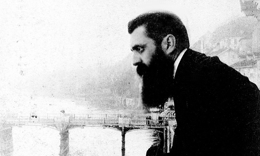 A modern Izrael és a zsidó vallás: jó ez nekünk?