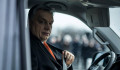 Görögországban is nyaralt az Orbán család, a TEK hozta őket haza