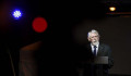 Kásler Miklós és Schmidt Mária is odatette magát a tegnapi megemlékezésen