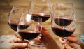Az alkohol jobban növeli a rák kockázatát, mint azt korábban gondolták