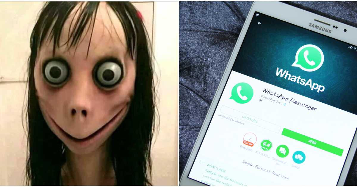 Keresztény értékek helyett az internet veszélyeiről kellene beszélni az óvodásoknak