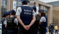 Megöltek egy rendőrt a Forma–1-es Belga Nagydíj helyszínén