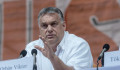 Orbán elégedetlen a kormánypárti médiával, szeptembertől nagy változtatásokra készül