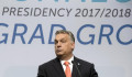 Orbán holnap visszatér a szabadságáról, és szinte azonnal elutazik Kirgizisztánba