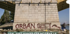 Megjött a tökéletes válasz, hogy miközben falfirkákkal van tele Budapest, miért épp az Orbánról szólókat takarítják le villámgyorsan