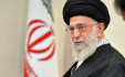 Irán is kiléphet az atomalkuból