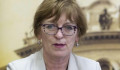 Handó Tünde feljelentgetős házmesterekké tenné a kinevezettjeit