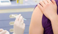 Ombudsmanhoz fordul a Valódi Egyenlőségért Civil Társaság a fiúk HPV elleni oltóprogramból való kizárása miatt