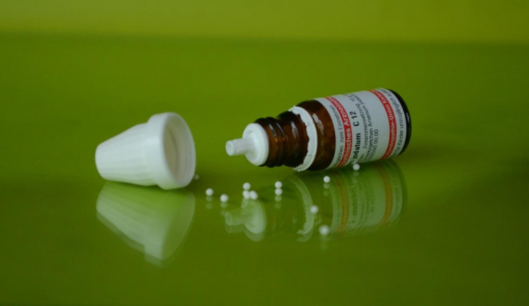 Az MTA szerint a homeopátia nem része a tudománynak, de érveik nincsenek teljesen rendben