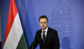 Szijjártó visszavág: Franciaország fenyegeti az Európai Unió egységét