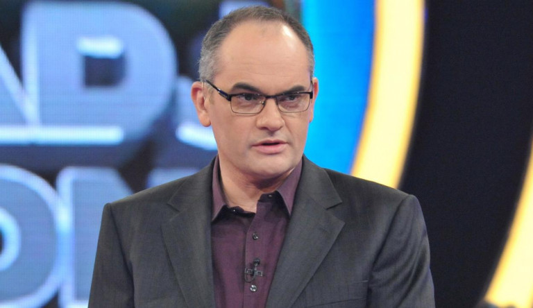 Gundel Takács Gábor: „Azt látom, hogy a minőség vagy a szakmai szempontok már nem fontosak”