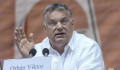 Be kellett vetni a Fidesz szatellitpártját, hogy elkerüljék az Orbán által is túlzónak tartott választási eredményt