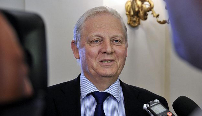 Tarlós már döntött: tőle teszi függővé a Fidesz, lesz-e főpolgármester-választás