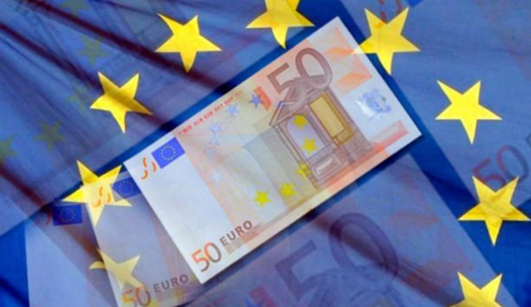 Magyarország lenne a legnagyobb vesztese annak, ha kilépne az EU-ból