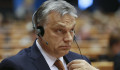Csak hét percig beszélhet és csak egyszer szólalhat fel Orbán a jövő heti EP-vitán