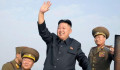 Észak-Korea jó benyomást akar kelteni