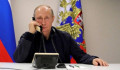 EJEB: Oroszország a felelős Litvinyenko meggyilkolásáért